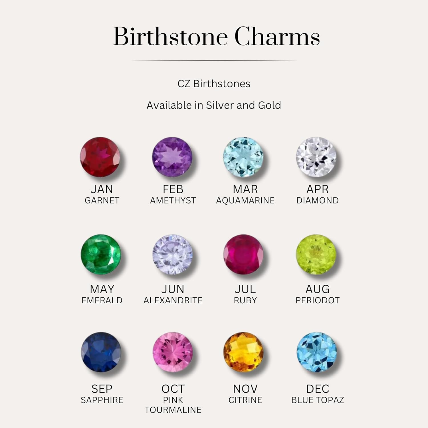 Proud Navy Mom Deployment Deployed Sailor Long Distance Necklace 925 silver 18K Carat Gold Plated Necklace for Mother's Day, Birthday, Christmas - Image 4