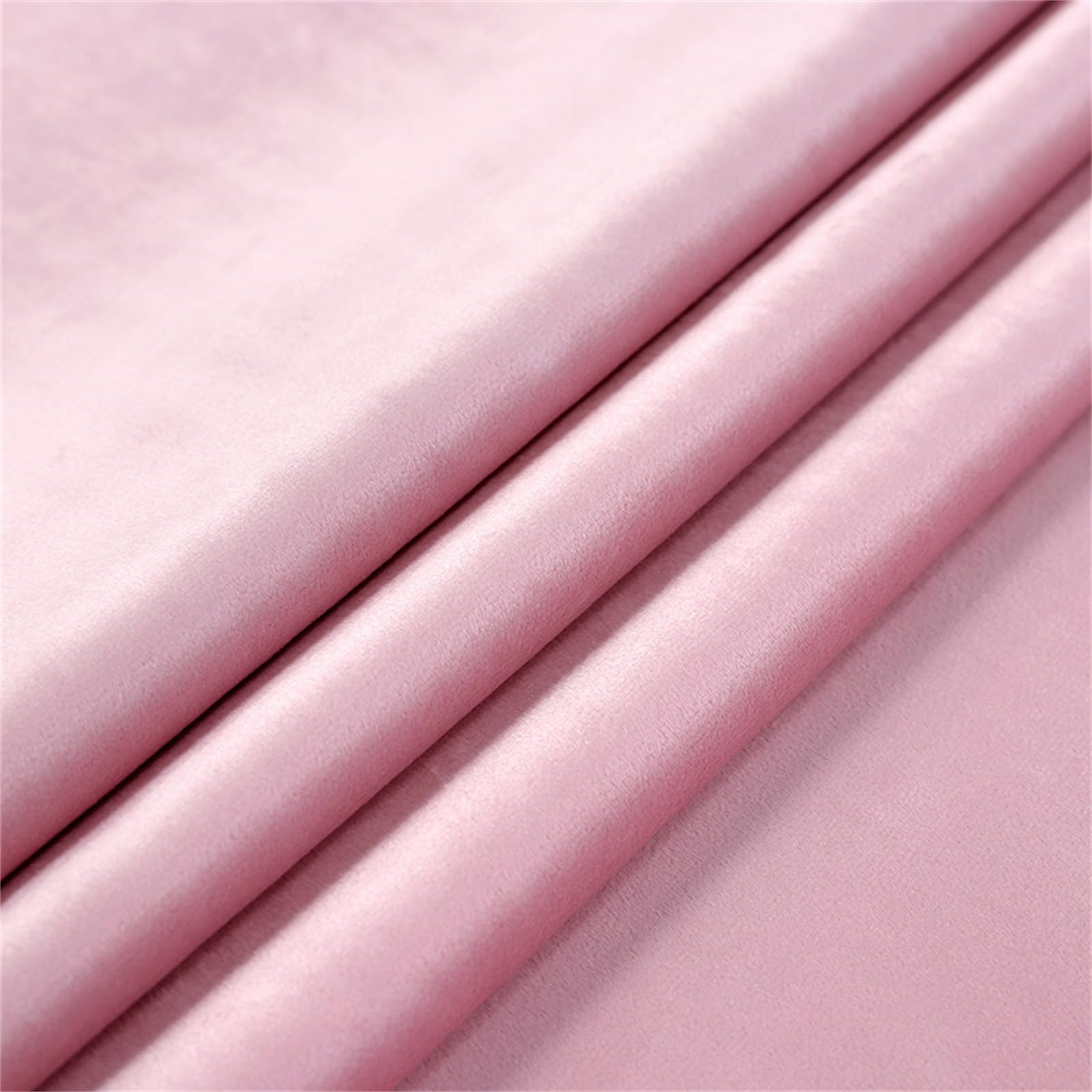 Set di Tre Pezzi con Copertura Antipolvere in Velluto per Mezzo Pianoforte e Sgabello, Copertura Protettiva Universale Antipolvere per Pianoforte Verticale, Copertura in Velluto per Mezzo pi