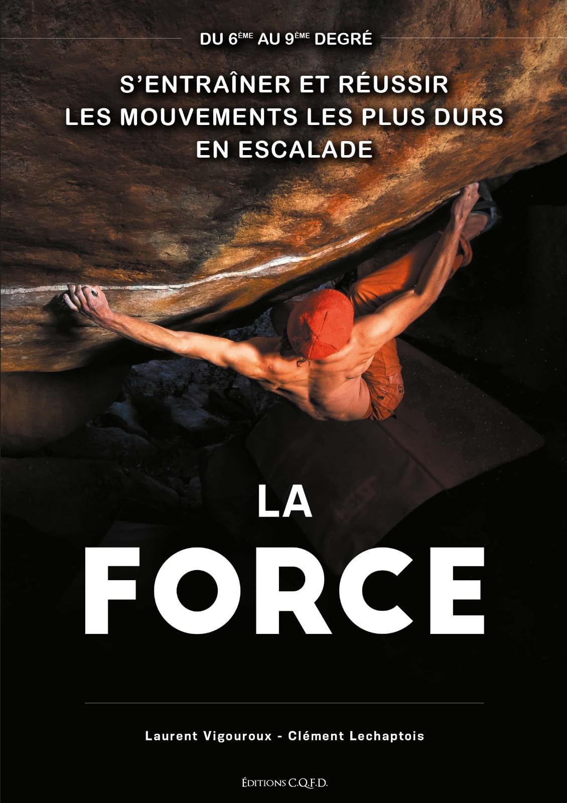 la Force