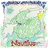 【Amazon.co.jp限定】Nautilus (通常盤)