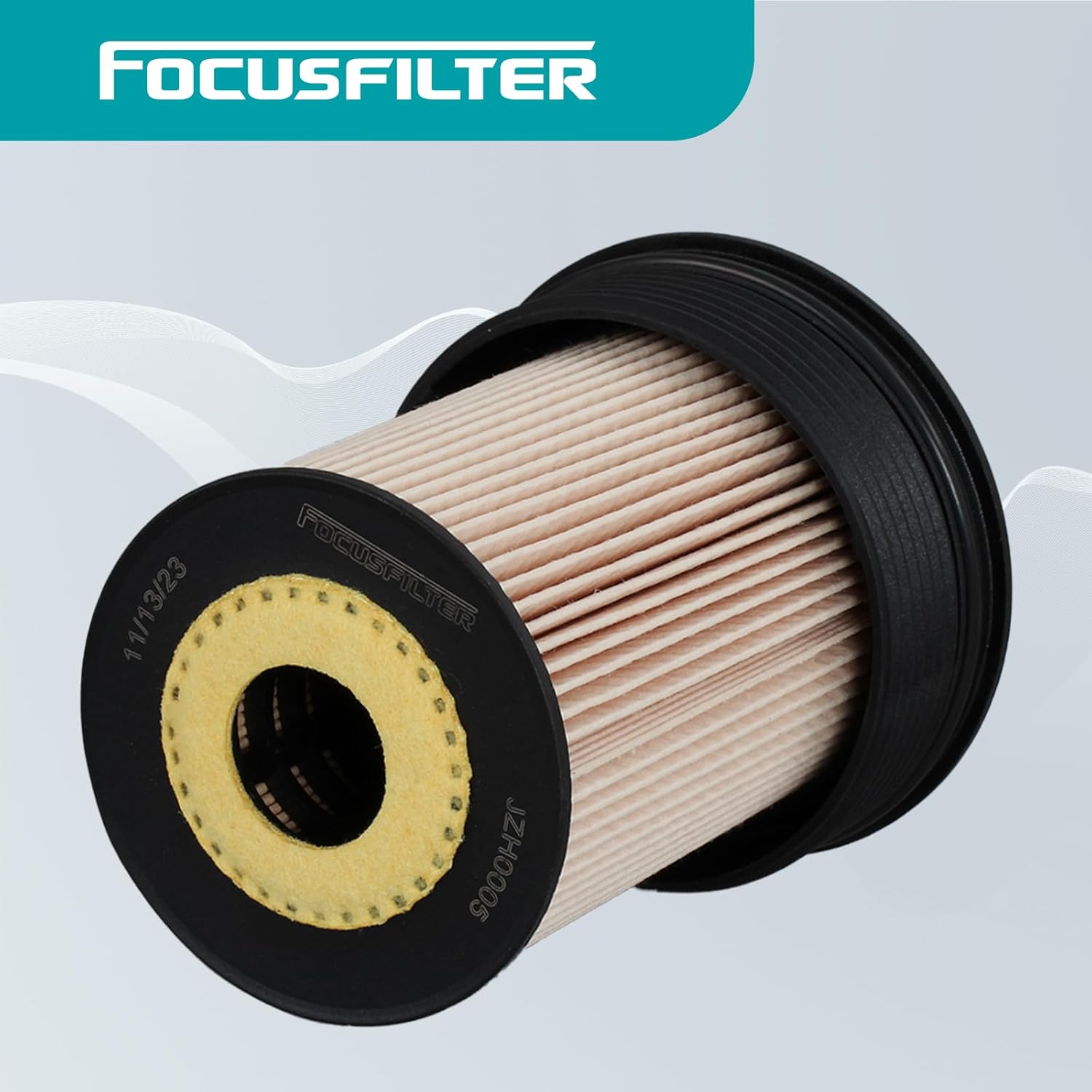 670052849 Oil Filter Compatible with Alpha Juliette Stanway 21-2.9 V6 Replace 68526327AA PG90017EX