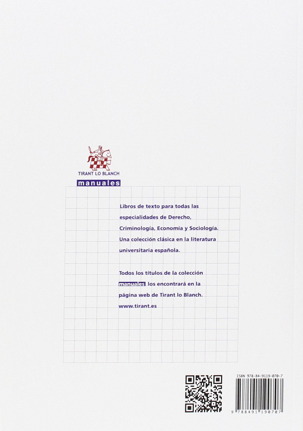 Materiales de Derecho del Trabajo, Seguridad Social y Procedimiento Laboral 3. ª Edición 2015