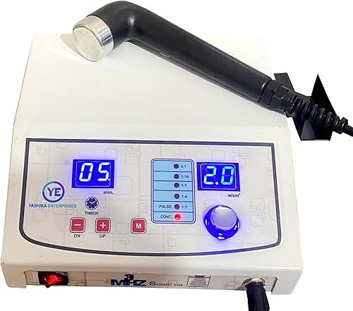 Miniatura 5 de YASHIKA ENT Three M GPz Máquina de uso cómodo