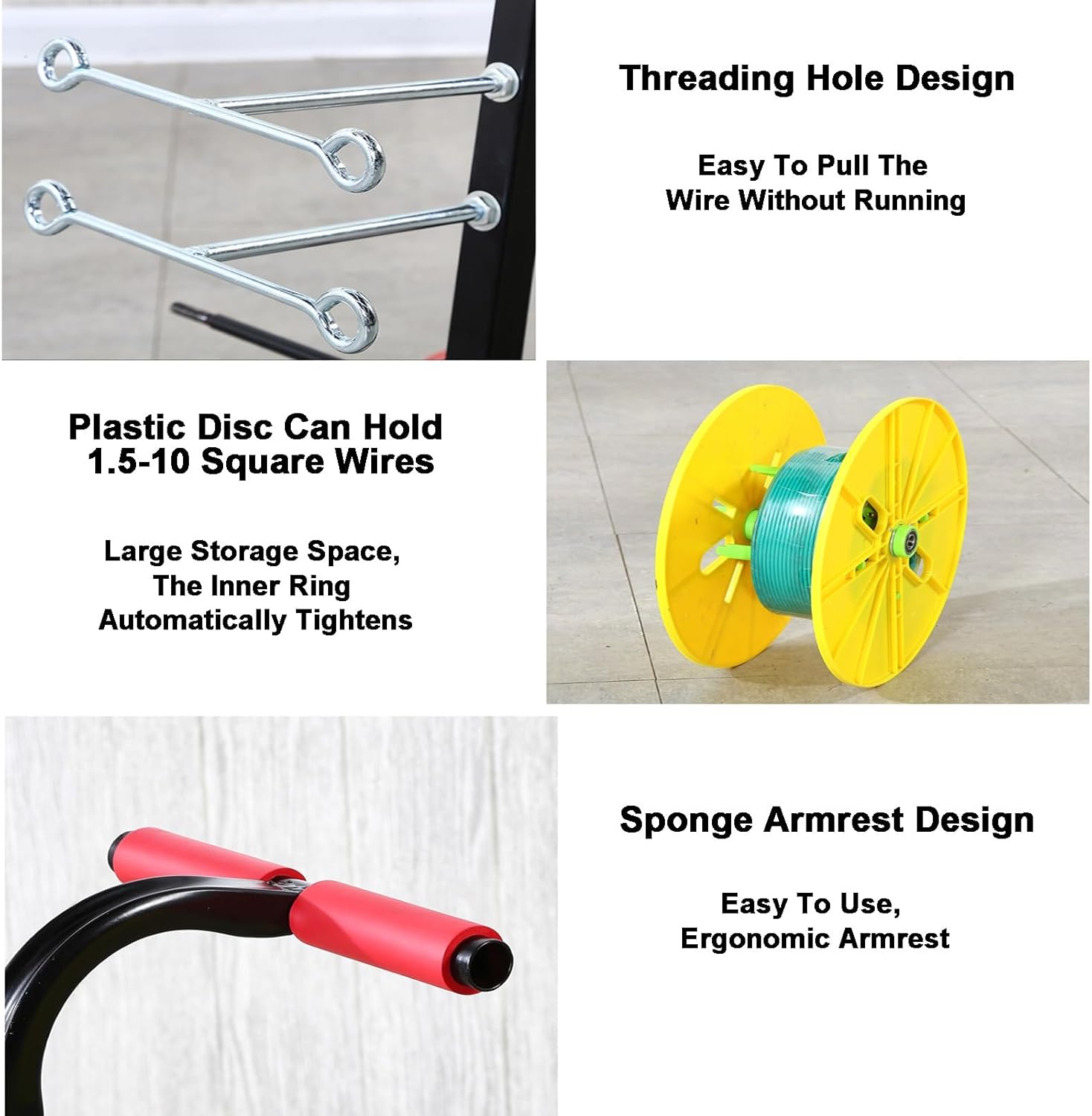 激レア」スコッティキャメロン ペーパーナイフ改ボールマーカー