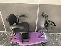 Review Image by Lily Lily