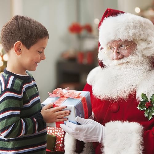 Miniatura 7 de Paquete de 6 cajas de cartas para tarjetas intercambiables, cajas de almacenamiento de tarjetas acrílicas con capacidad para más de 100 tarjetas con