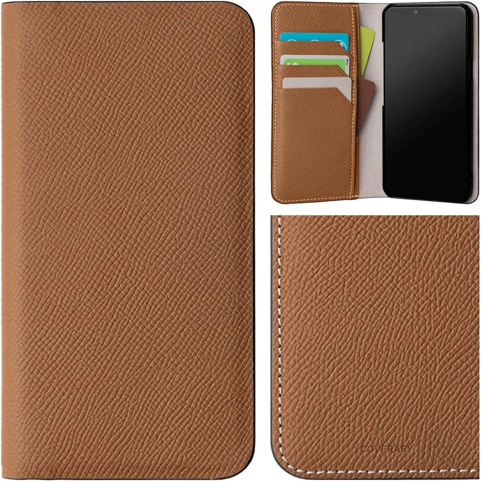 Amazon.co.jp: 【BONAVENTURA】(for iPhone16Pro Max) ダイアリー