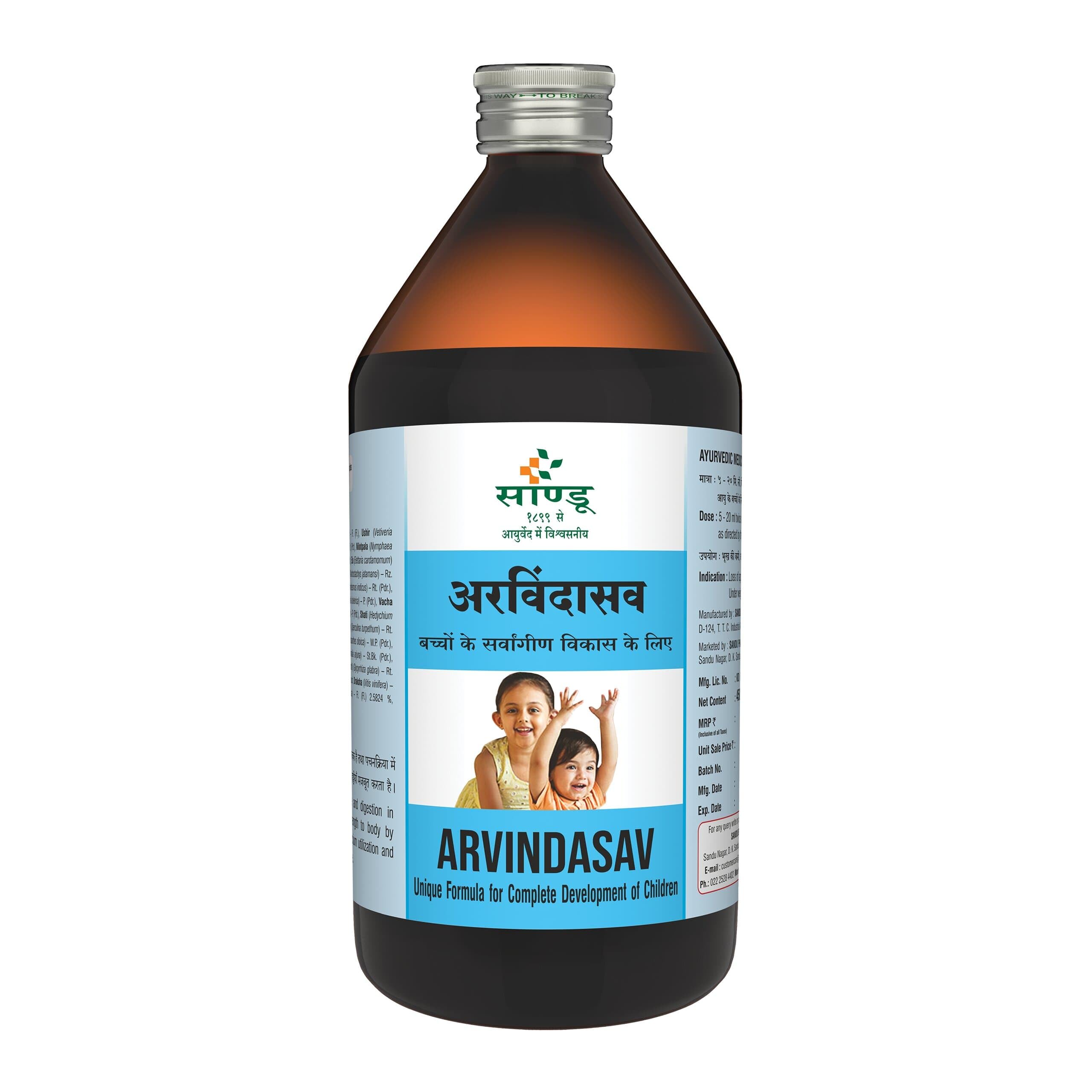 See full amazon price history chart for Sandu Arvindasav | Classical Paediatric Tonic | 450 ml Sandu Arvindasav | Classical Paediatric Tonic | 450 ml (B08P1KVTLM) Amazon Price History, Amazon Price Tracker