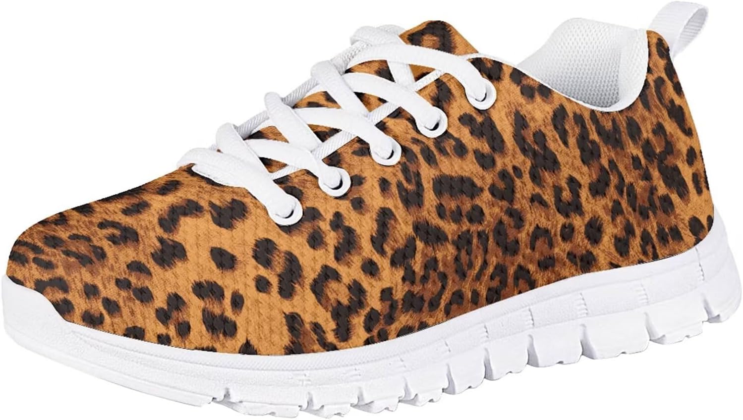 HUIACONG Kids Running Shoes Child Platform for Boys Girls Size 11/5 Sneaker