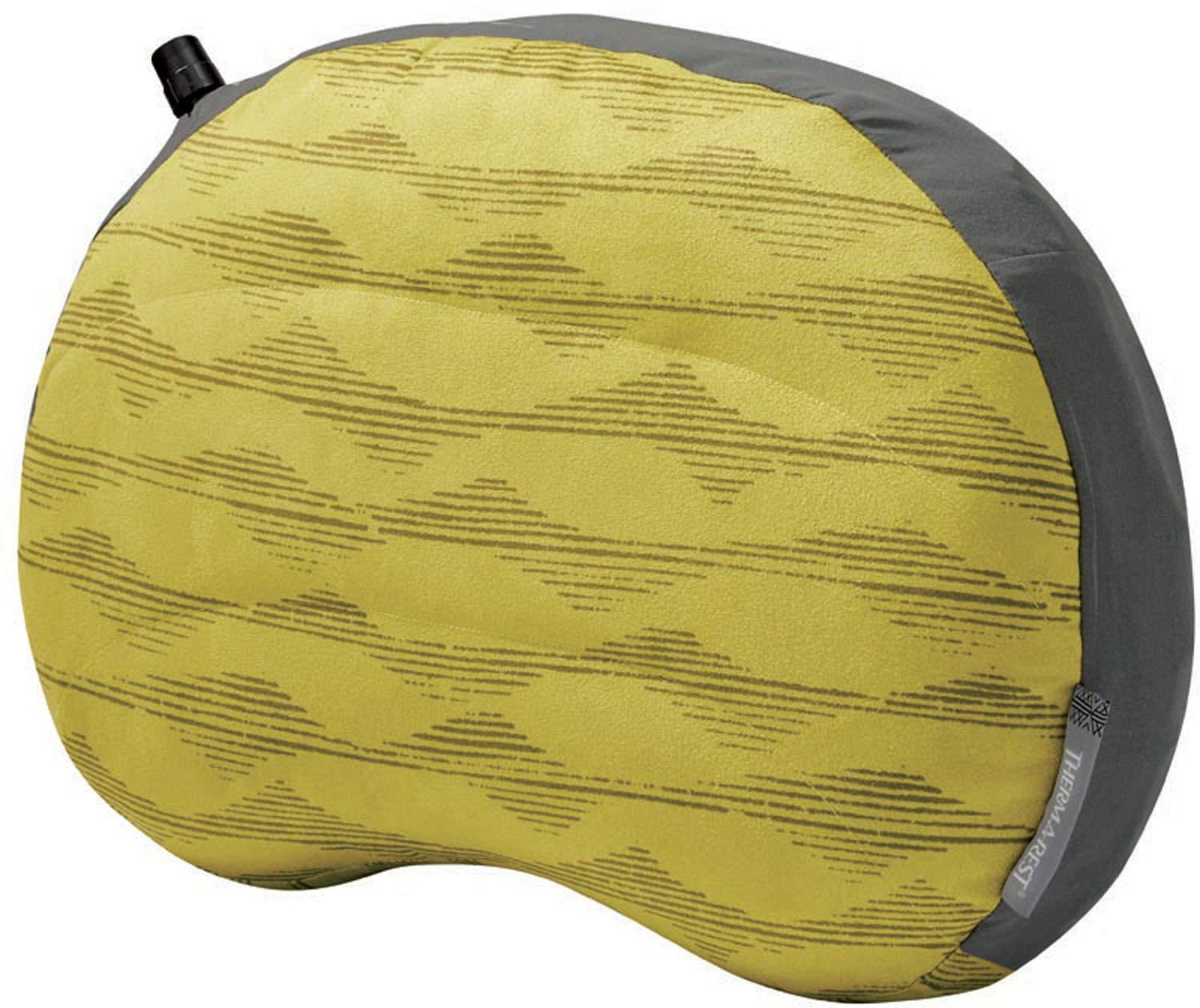Therm-a-Rest Air Head Kissen - aufblasbares Reisekissen