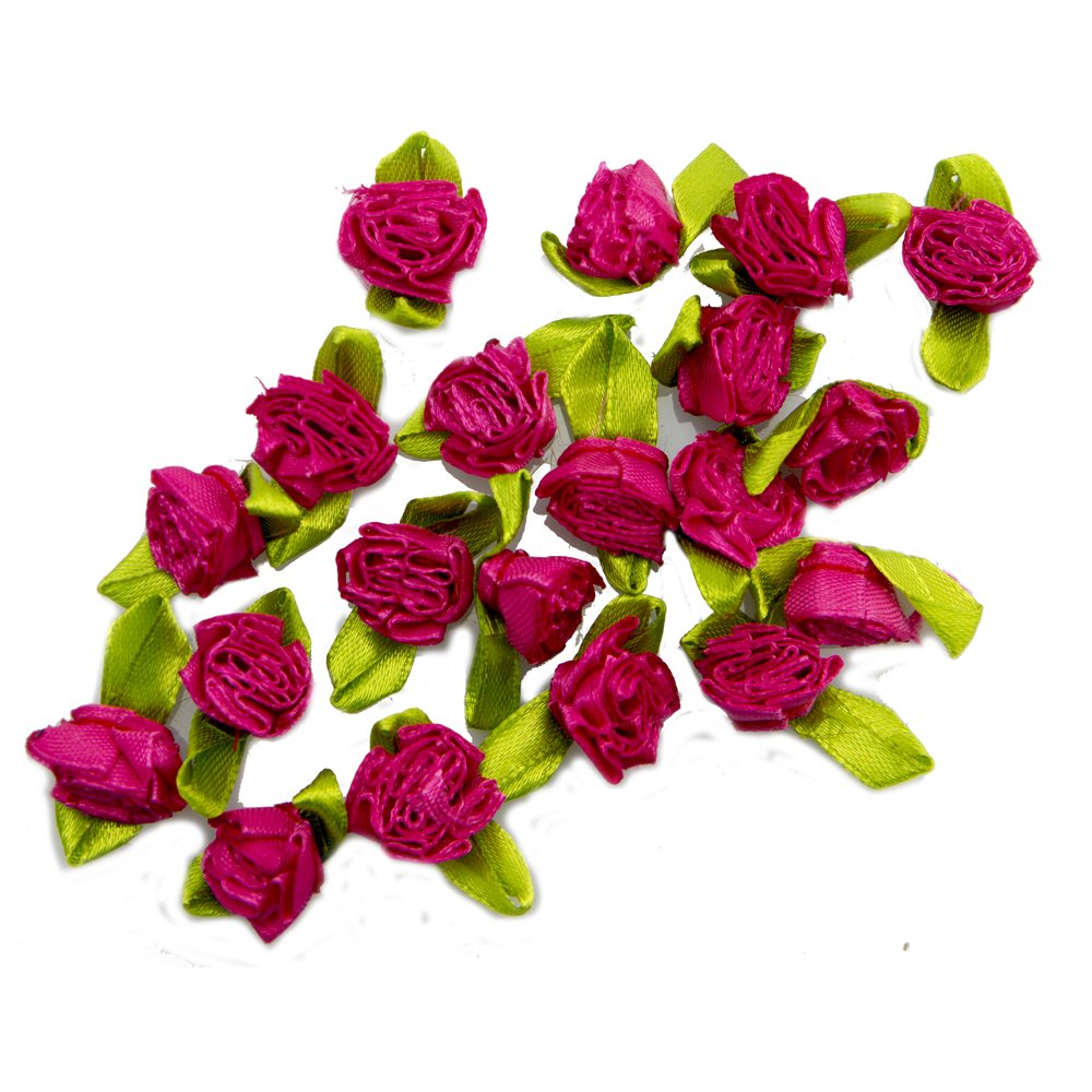 2 yard/lotto Daisy Lace Trim Fiore di alta qualà Tessuto di pizzo Ricamo Fatto a mano Patchwork Nastro Abbigliamento fai da te Accessori per cucire  15