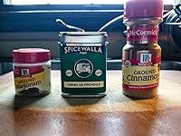 Review Image by mimsy.audrey711 mimsy.audrey711