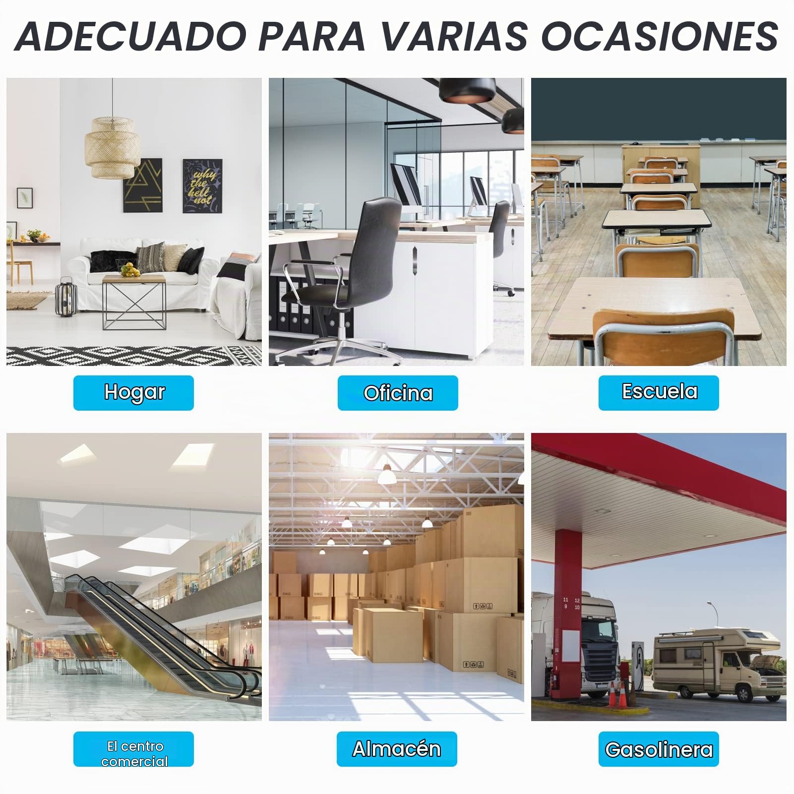 Cámara de seguridad con bombilla, cámaras de seguridad de 360 ​​grados inalámbricas para exteriores, cámara de vigilancia con bombilla de visión nocturna HD panorámica inalámbrica 1080P para el hogar