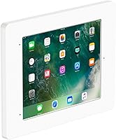 Vista 27 de VidaMount Carcasa VESA negra compatible con Microsoft Surface Pro 7+, Pro 7, Pro 6, Pro 5, Pro 4