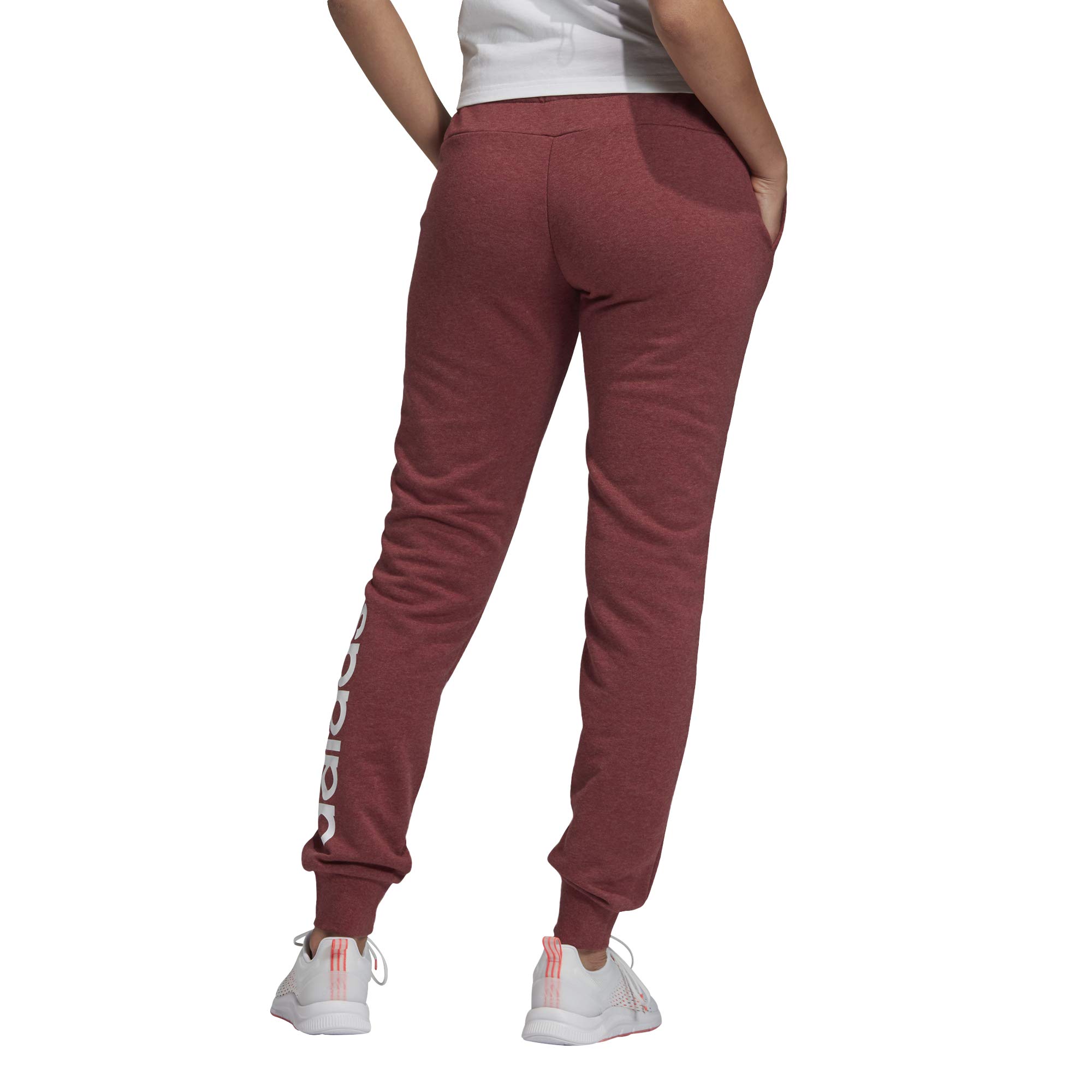 adidas Damen Hose E Lin