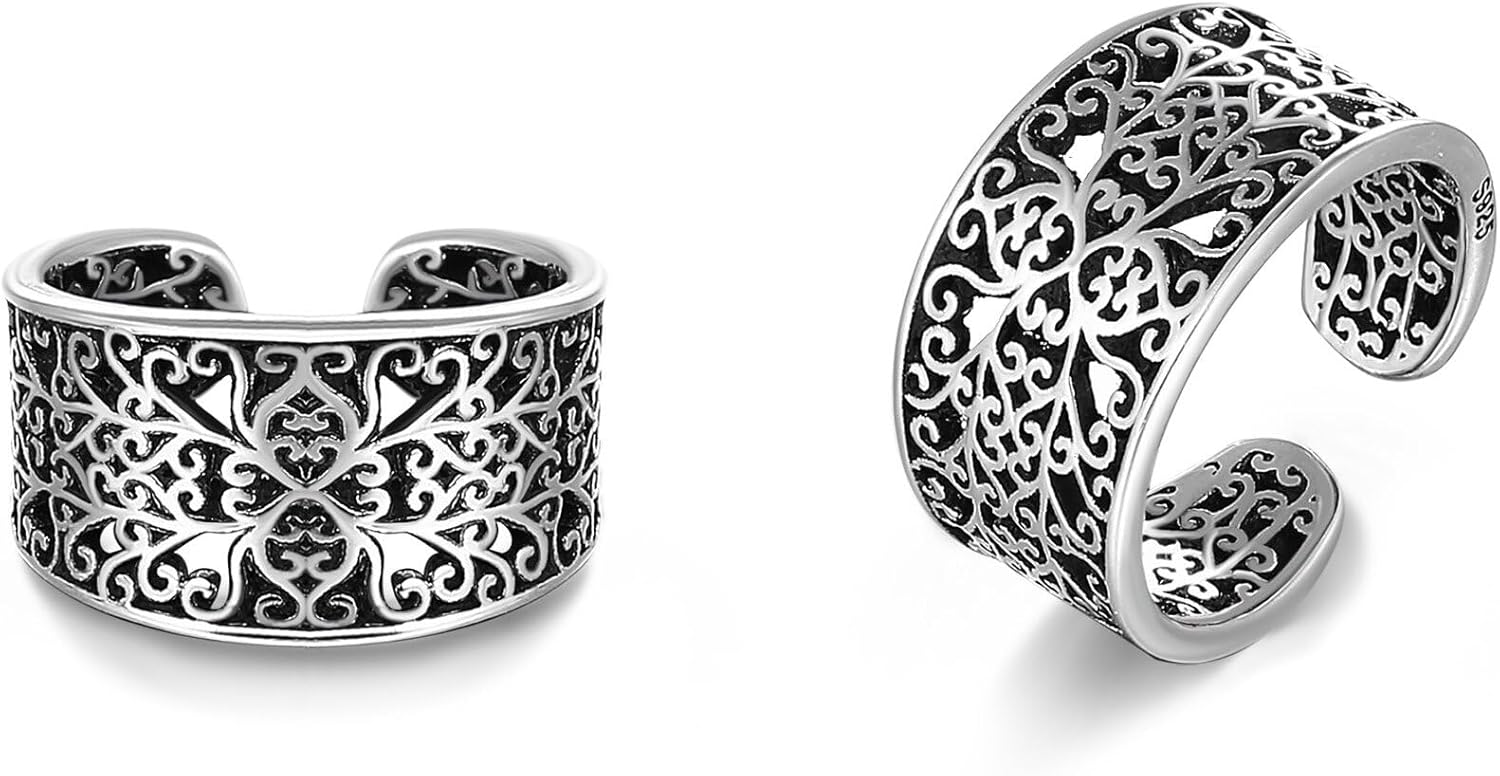 スタージュエリー クリアコスミックリング#9 アクリル 限定品 2025年