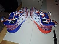 Review Image by Charles Middleton Charles Middleton