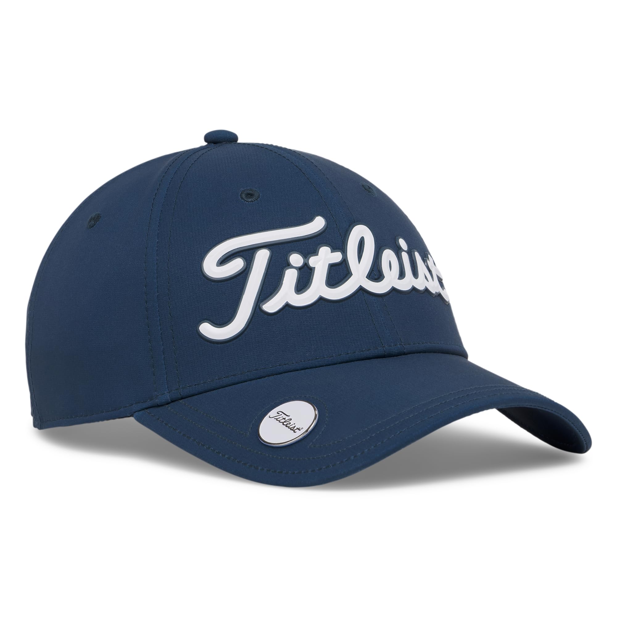TITLEIST Women's Players Performance - Capuchon - Femme