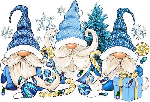 Kits de pintura de diamantes de Navidad para adultos, inspiración norteamericana, cardenal, pájaros amorosos, kits de arte de diamantes 5D para