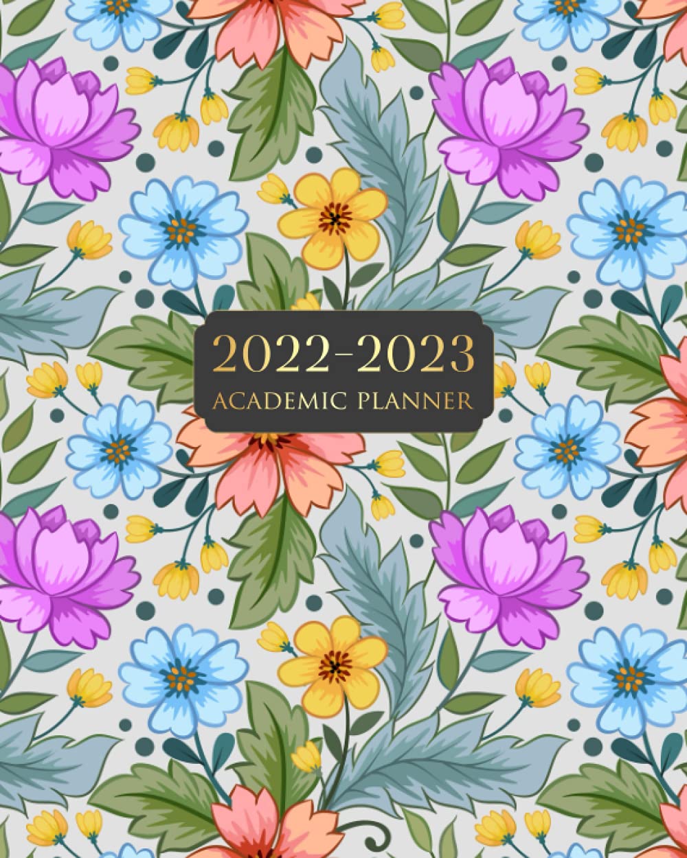 Buy 2022 2023 Academic Planner College Student Monthly Planner July buy-2022-2023-academic-planner-college-student-monthly-planner-july