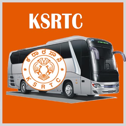 Ticket Booking , KSRTC Bus Booking