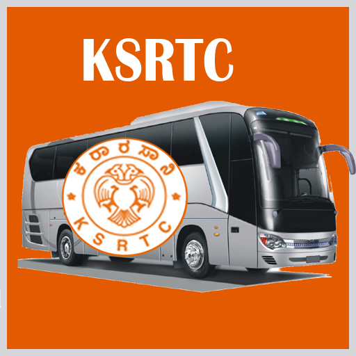 ksrtc tour booking