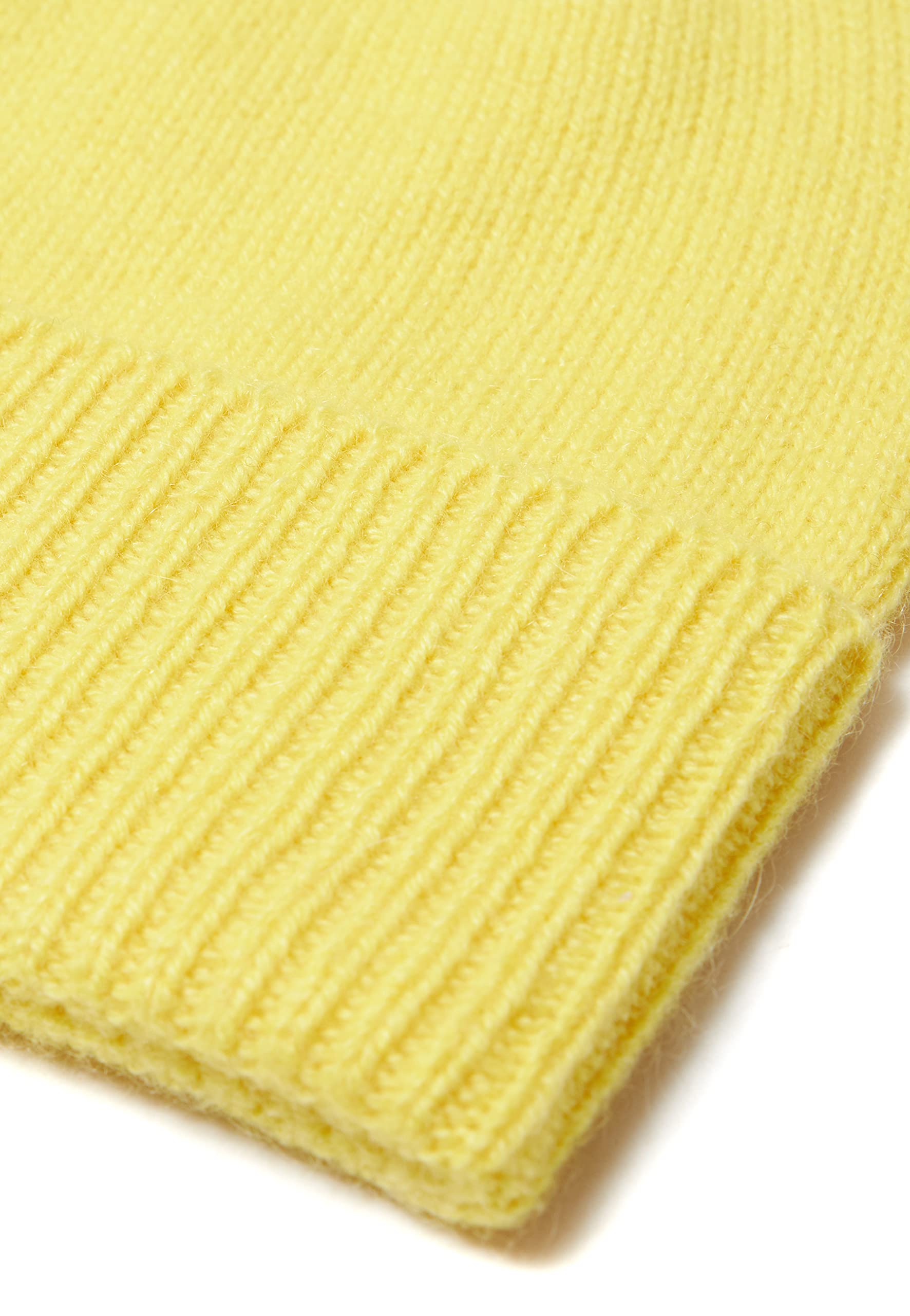 Style & Republic Damen Beanie-Mütze Beanie