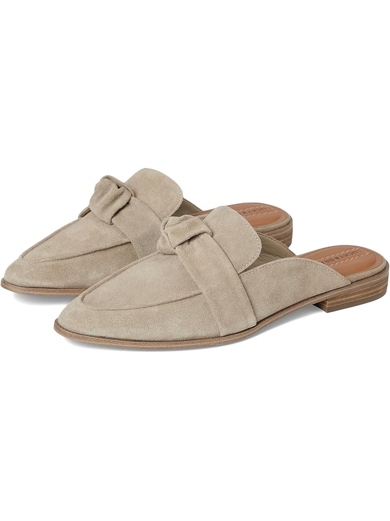 Taupe Lucky Brand Adenia