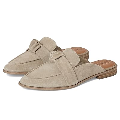 Lucky Brand Adenia Women