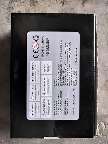 Miniatura 15 de Juguetes de dinosaurio, 20 paquetes de figuras de dinosaurio con libro educativo, juguete para niños de 3, 4, 5, 6, 7, 8 años, regalo de cumpleaños