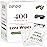 400 Count Lens Wipes for Eyeglasses, Eye Glasses Cleaner Wipes Pre-moistened Individually Wrapped Sracth-Free Streak-Free Eyeglasses Cleaning for Sunglass, Camera Lens, Goggles