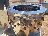 Review Image by DOUG JOHNSON DOUG JOHNSON