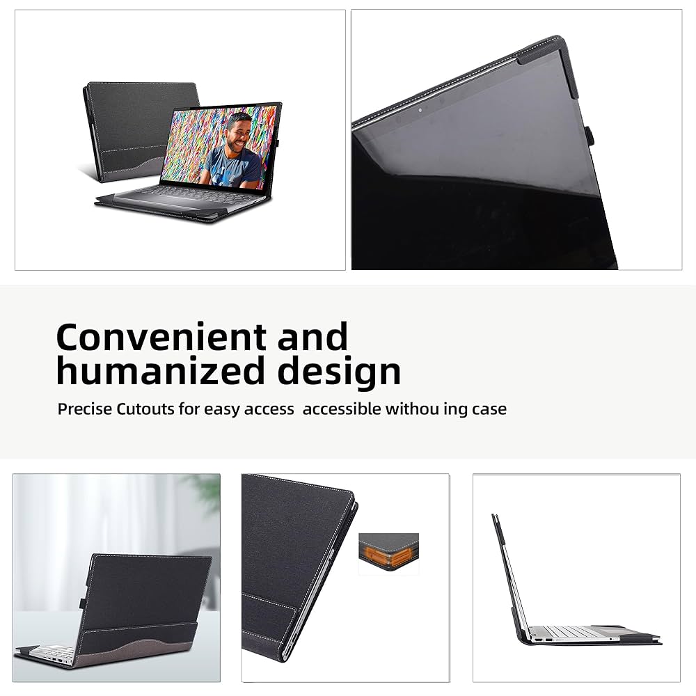 Amazon.co.jp: DELL Inspiron 13 5310 13.3インチ用ノート