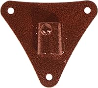 Vista 2 de SWEN Products Servicios Armados US Marines Marine Corp USMC Veleta de montaje lateral