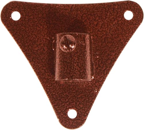 Miniatura 2 de SWEN Products Veleta de montaje lateral de langosta hecha a mano  Nuevo