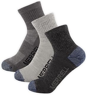 Merrell