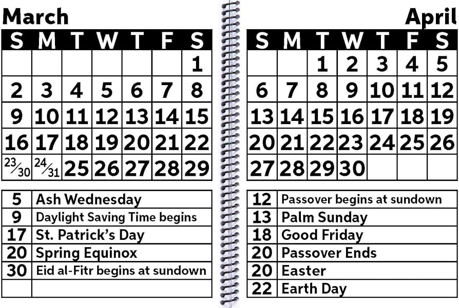 Amazon.com : 2025 EZ2See® Weekly Planner Calendar - Daily Plan Organizer with Large Black Print, Numbers, Borders - High Contrast Appointment Book with Huge Space for Notes, Bold Lines : Office Products amazon-com-2025-ez2see-weekly-planner-calendar-daily-plan-organizer-with-large-black-print-numbers-borders-high-contrast-appointment-book-with-huge-space-for-notes-bold-lines-office-products