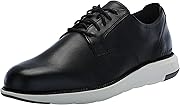 Cole Haan Men's Grand Atlantic Oxford