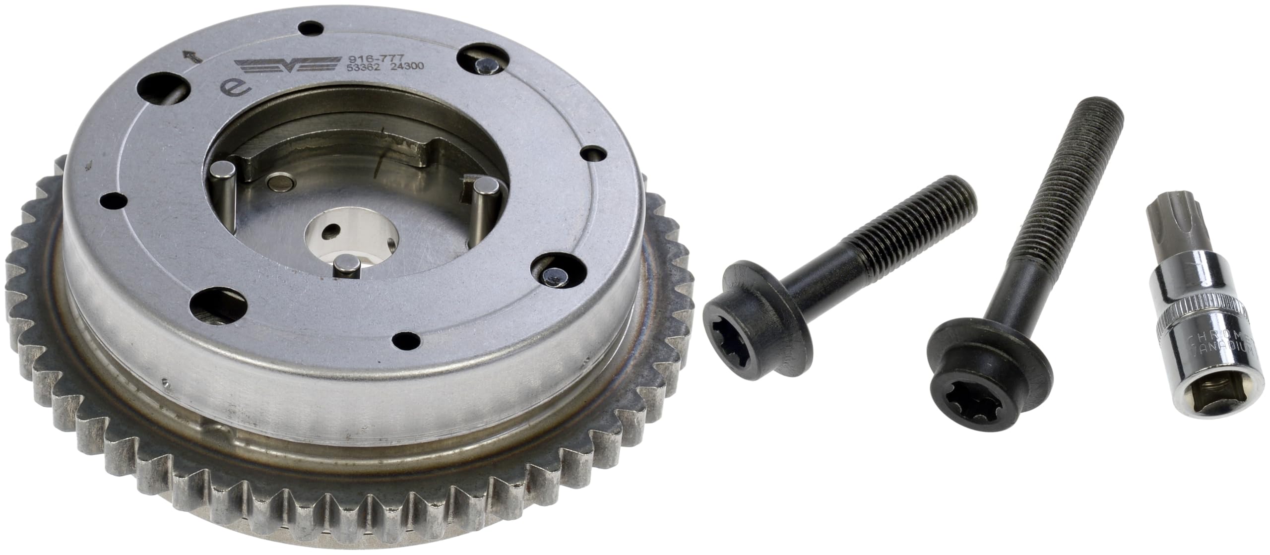 Amazon.com: Dorman 916-777 Camshaft Phaser- Variable Timing