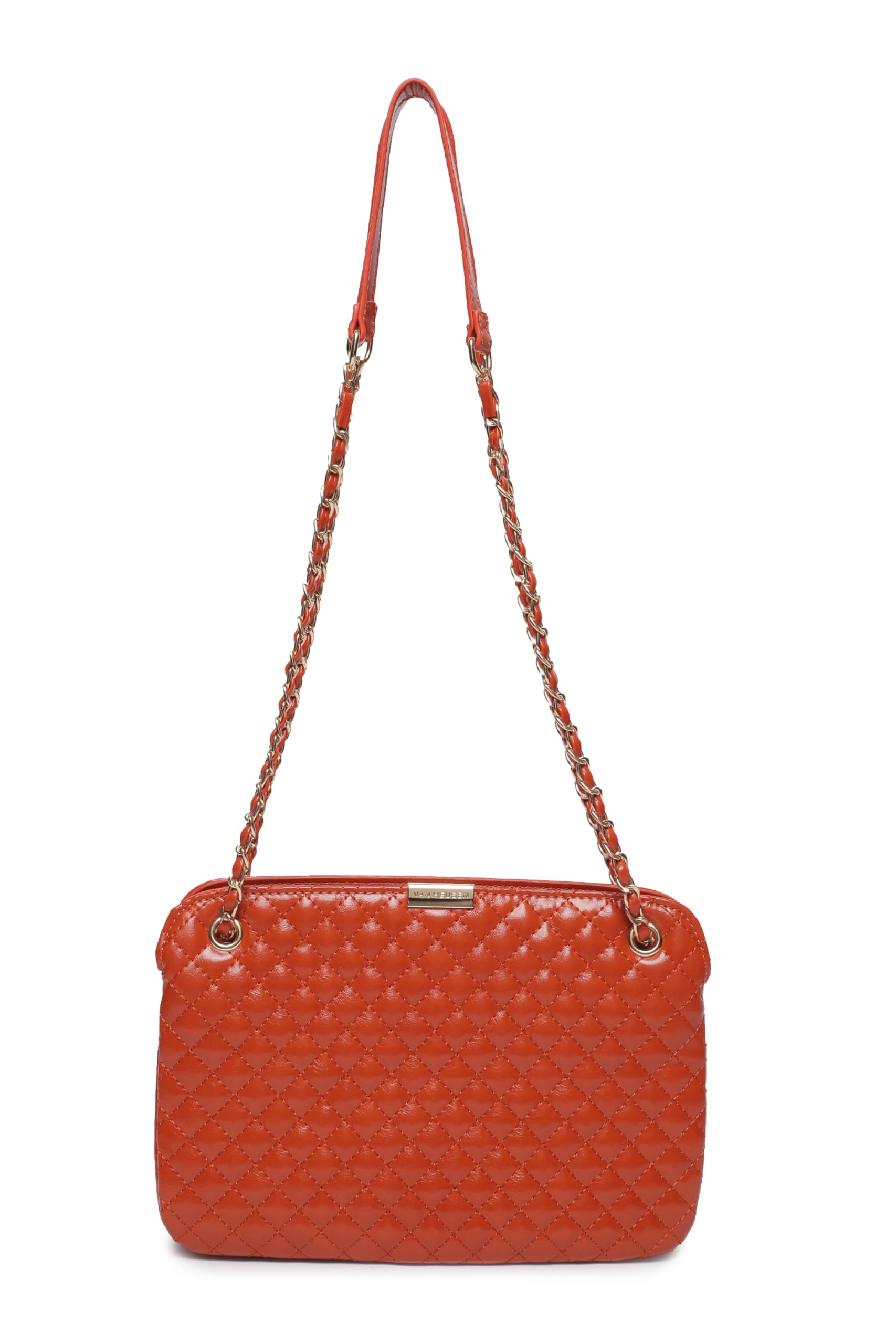van heusen Women's Stylish Sling Bag |Textured Sling Bag | Bags for Ladies-picture-44