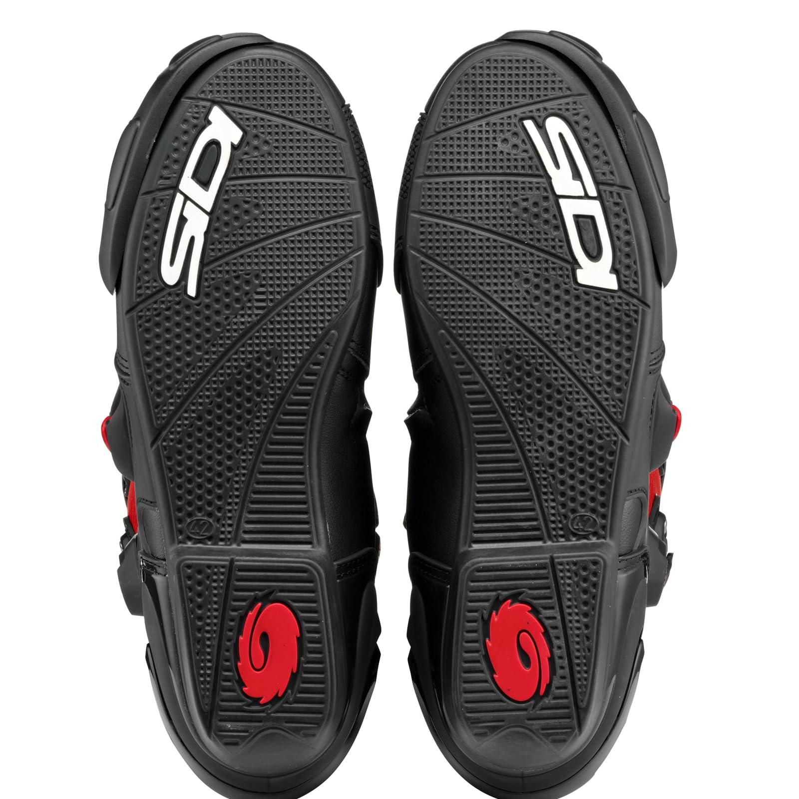 Sidi Herren Vertigo 2Motorradstiefel