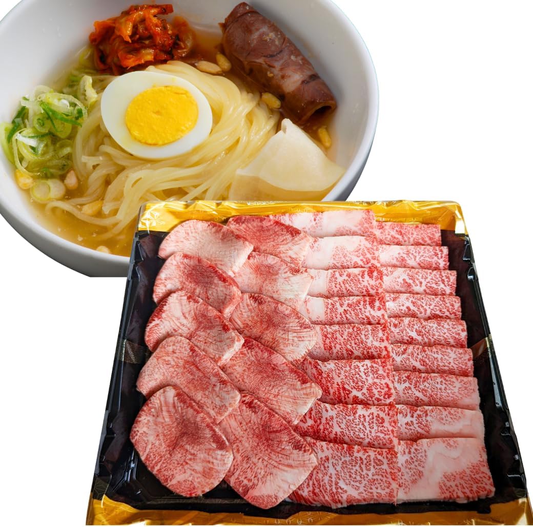 10個 冷麺器 ステンレス 18-8 韓国皿 ステンレス皿 ⑵ 遠藤商事 業務用