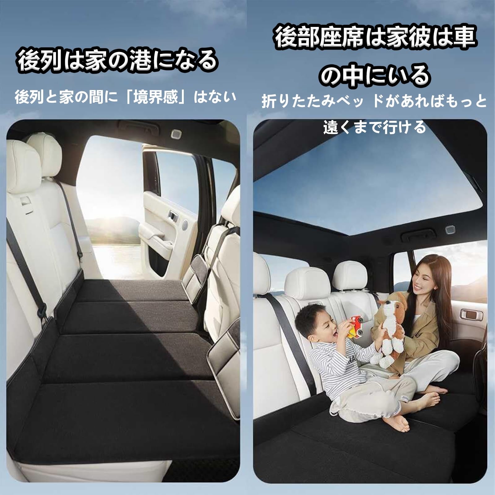 Amazon.co.jp: に適合する スズキハスラー 2代目 HUSTLER MR52S/MR92S