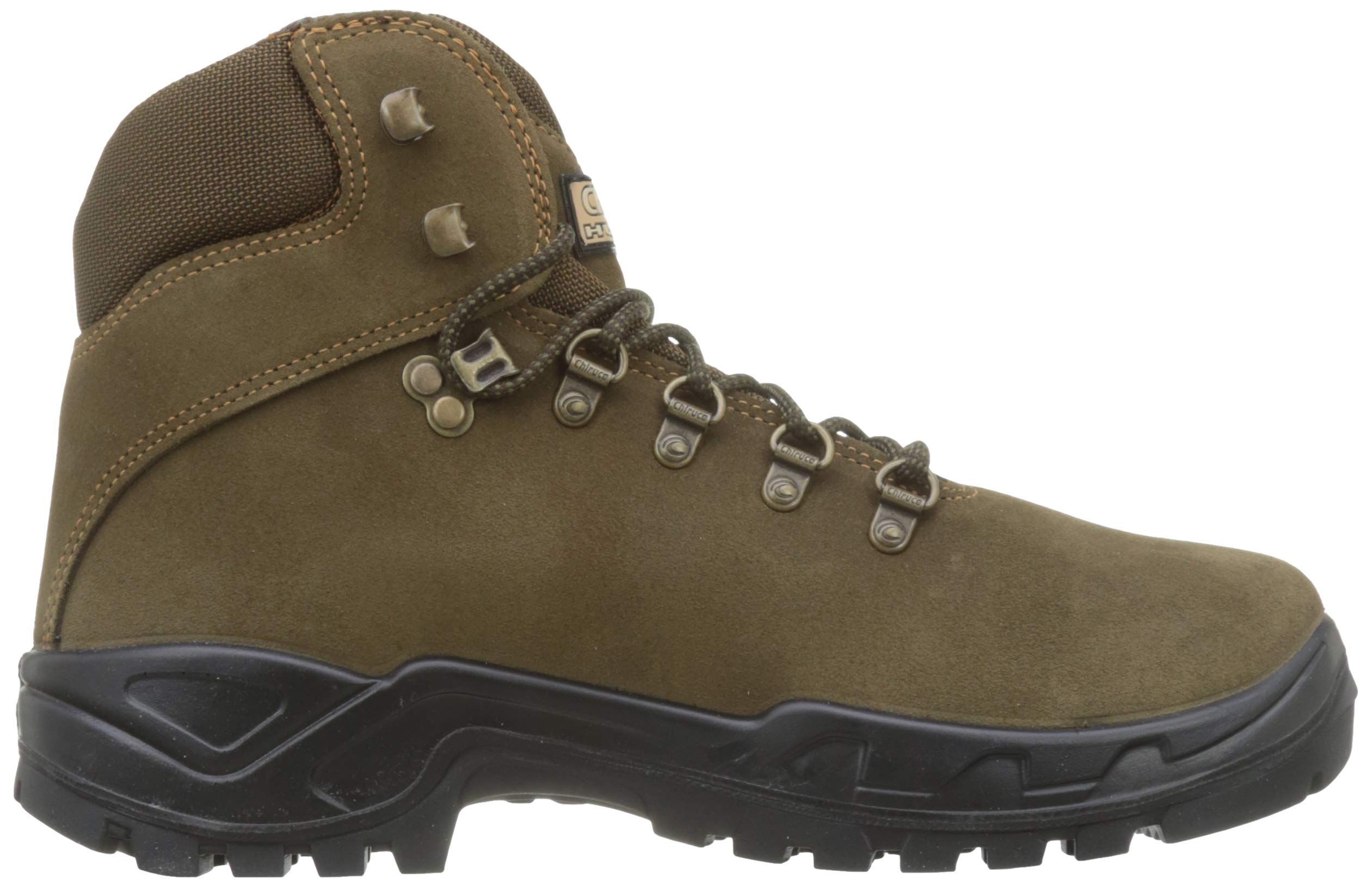 CHIRUCA Botas Trofeo 02 Gore-Tex