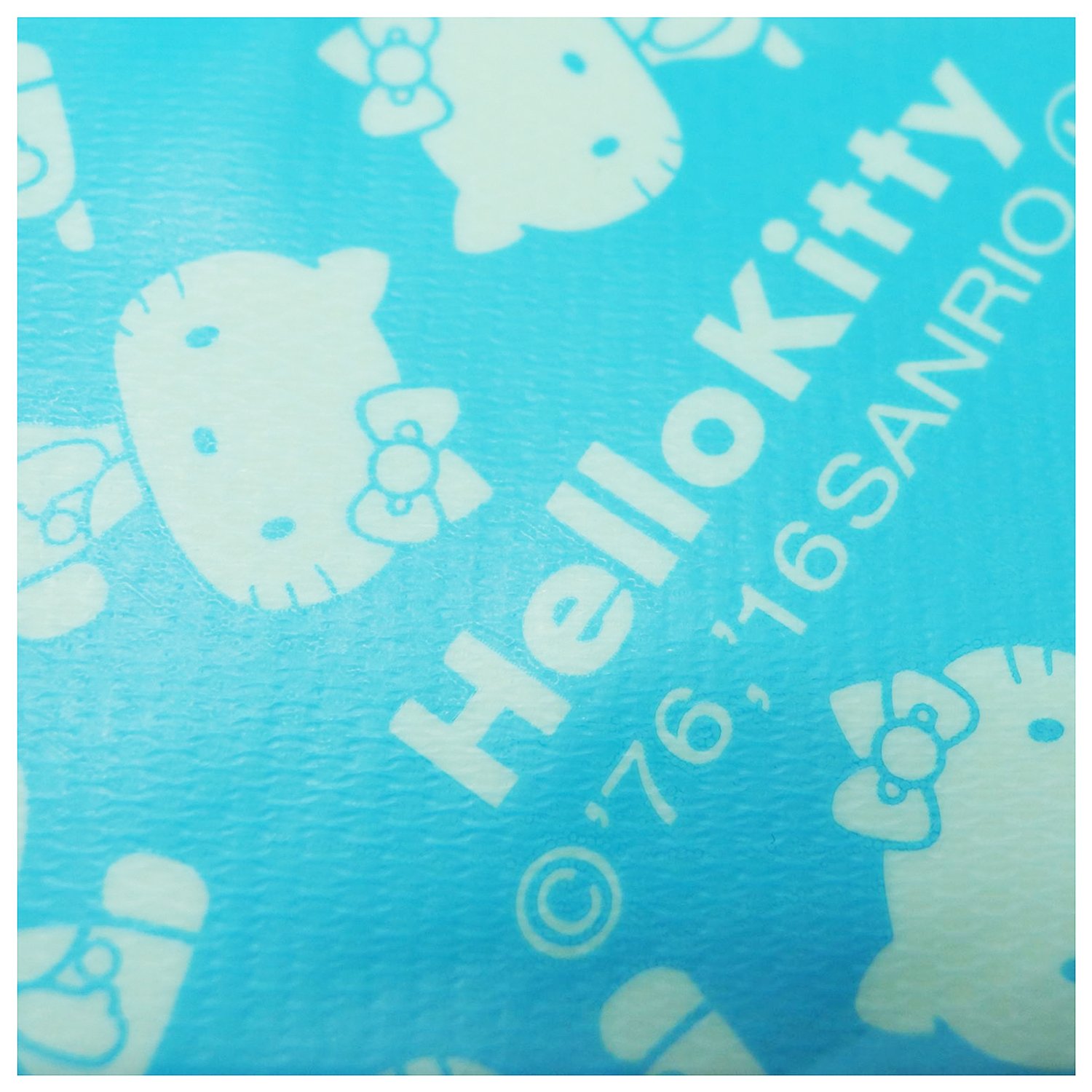 Amazon | 古藤工業 Monf gbk ガムテープ 布テープ サンリオ キティ