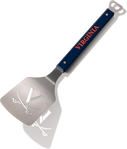 Vista 119 de YouTheFan NCAA Spirit Series Sportula
