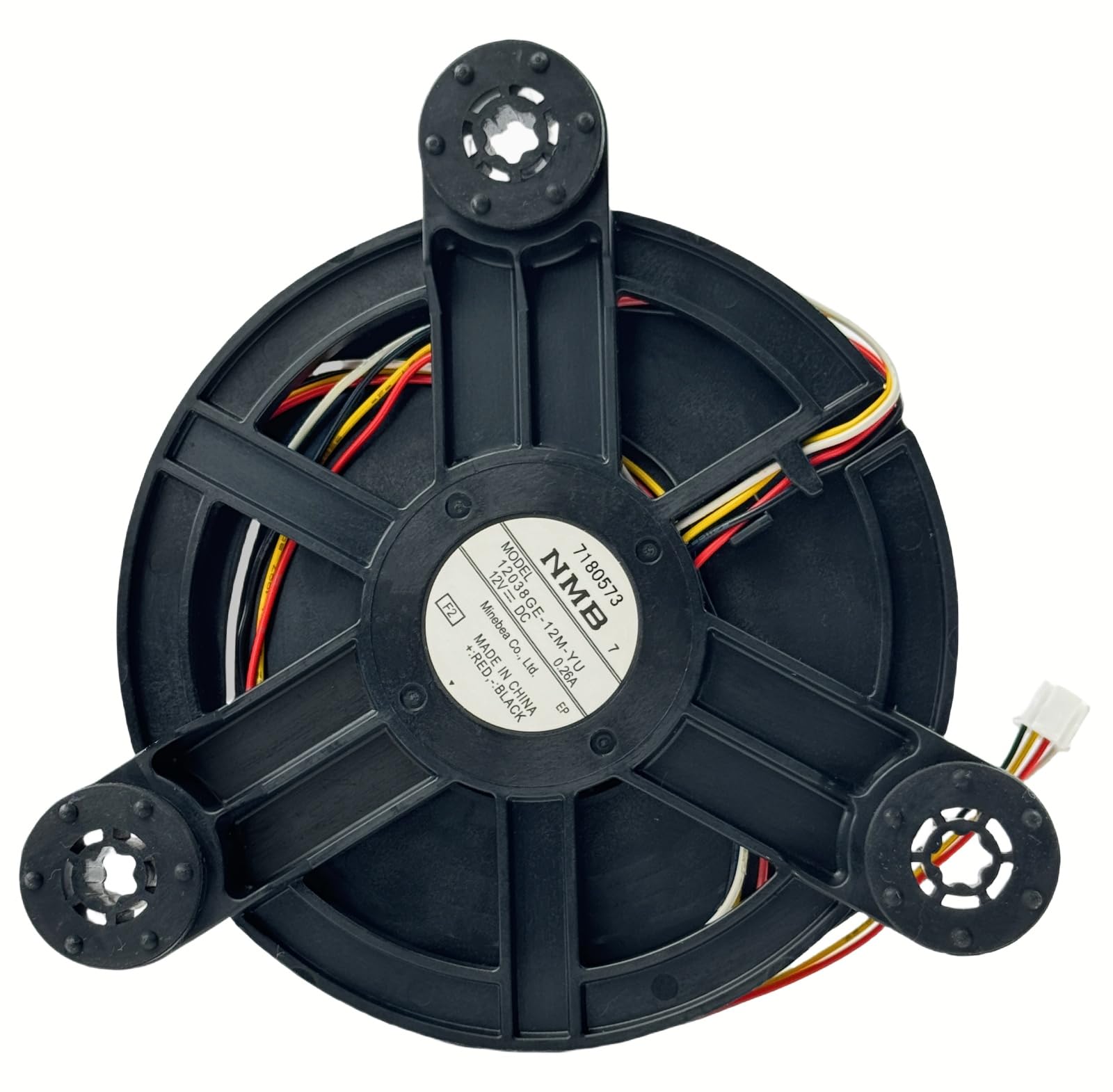 Fane Systems 12インチ スピーカー 8Ω 600w Fane Classic 12/100 12