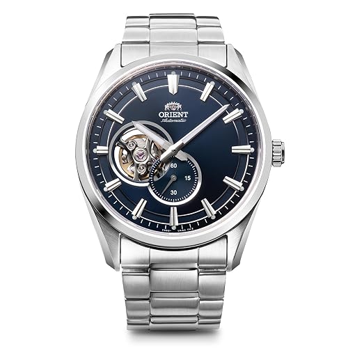 [���ꥨ���]ORIENT ��ư�����ӻ��� ����ƥ�ݥ�꡼���ߥ�����ȥ� ������ �����ȥޥƥ��å� ����᡼�����ݾ��� �����ץ�ϡ��� RN-AR0002L ��� �ͥ��ӡ�