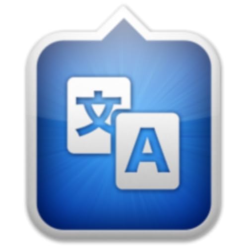 GTranslate Translator