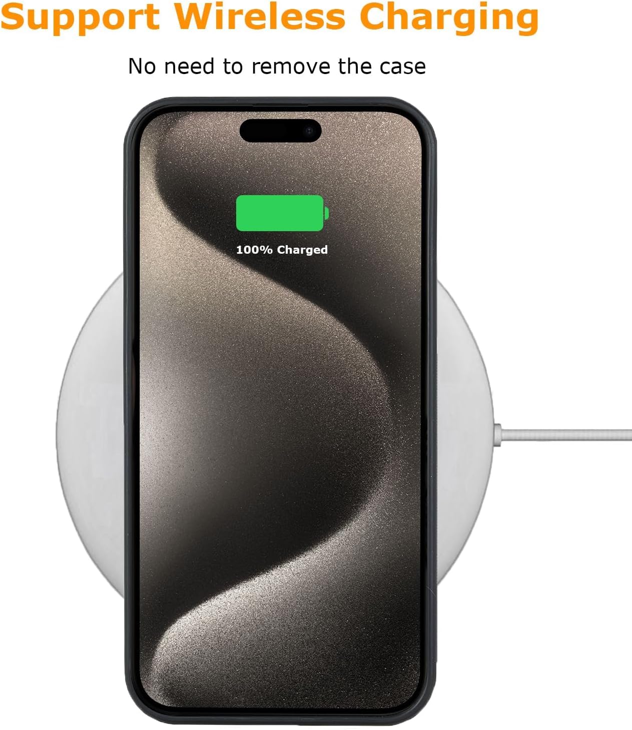 Amazon.co.jp: フォージドカーボンファイバーフォンケース